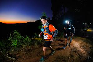 BIB: 1529
                            <button type="button" onclick="openModal(19148755)" class="btn btn-primary btn-sm float-right btn-popup" data-toggle="modal" data-target=".modal-high-quality">
                        <i class="fas fa-shopping-cart"></i> Add to Cart
                    </button>
                                            <button type="button" onclick="isThisMe(19148755, true)" class="btn btn-success btn-sm float-right btn-popup btn-isme hidden" data-toggle="tooltip" data-placement="bottom" title="นี่คือรูปของคุณใช่ไหม คลิกที่นี่เพื่อเอาเข้าอัลบั้ม">
                        <i class="fas fa-plus"></i> Add to album
                    </button>
                    <button type="button" onclick="isThisMe(19148755, false)" class="btn btn-warning btn-sm float-right btn-popup btn-isnotme hidden">
                        <i class="fas fa-ban"></i> Remove from album
                    </button>